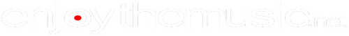 enjoy the music